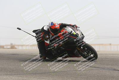 media/Sep-07-2024-Pacific Track Time (Sat) [[9bb89f5e83]]/B group/Hero Shots 1120am/